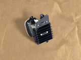 2019-2024 Ram 2500 3500 Passenger Side Inner Dash A/C Vent Outlet Louver OEM