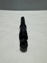 2019-2024 Ram 2500 3500 Tailgate Damper Strut OEM Genuine New