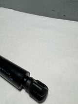 2019-2024 Ram 2500 3500 Tailgate Damper Strut OEM Genuine New