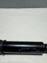 2019-2024 Ram 2500 3500 Tailgate Damper Strut OEM Genuine New