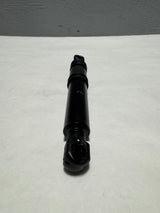2019-2024 Ram 2500 3500 Tailgate Damper Strut OEM Genuine New