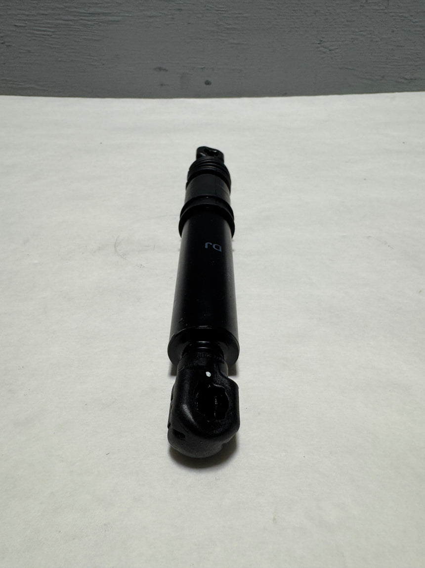 2019-2024 Ram 2500 3500 Tailgate Damper Strut OEM Genuine New