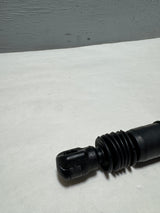 2019-2024 Ram 2500 3500 Tailgate Damper Strut OEM Genuine New