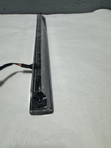 2019-2024 Ram 2500 3500 Tailgate Lamp Clearance Bar OEM