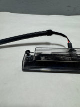 2019-2024 Ram 2500 3500 Tailgate Lamp Clearance Bar OEM
