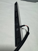 2019-2024 Ram 2500 3500 Tailgate Lamp Clearance Bar OEM