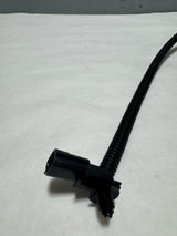 2019-2024 Ram 2500 3500 Tailgate Lamp Clearance Bar OEM