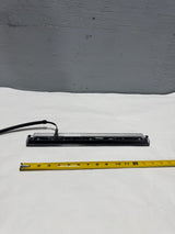 2019-2024 Ram 2500 3500 Tailgate Lamp Clearance Bar OEM