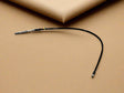 2019-2024 Ram 3500 Driver Side Parking Brake Cable For 6-Spd 865 Torque Output Aisin Trans. Eqquipped