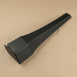 2019-2024 RAM OEM Genuine Front Box Side Spat Driver Side