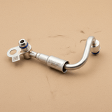 2019-2024 Ranger, 2020-2024 Explorer or 2021-2024 Bronco OEM 2.3L Coolant Line