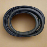 2019-2024 Silverado 1500 Regular Cab Front Side Door Body Weatherstrip Fits Either Side