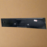2019-2024 Silverado Sierra 1500 Passenger Front Window Frame Applique