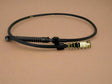 2019-2024 Silverado Sierra 6.2 4X4 10 Spd Transmission Lower Shift Cable Genuine OEM