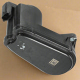 2019-2024 Silverado Sierra Rear Parking Brake Actuator OEM