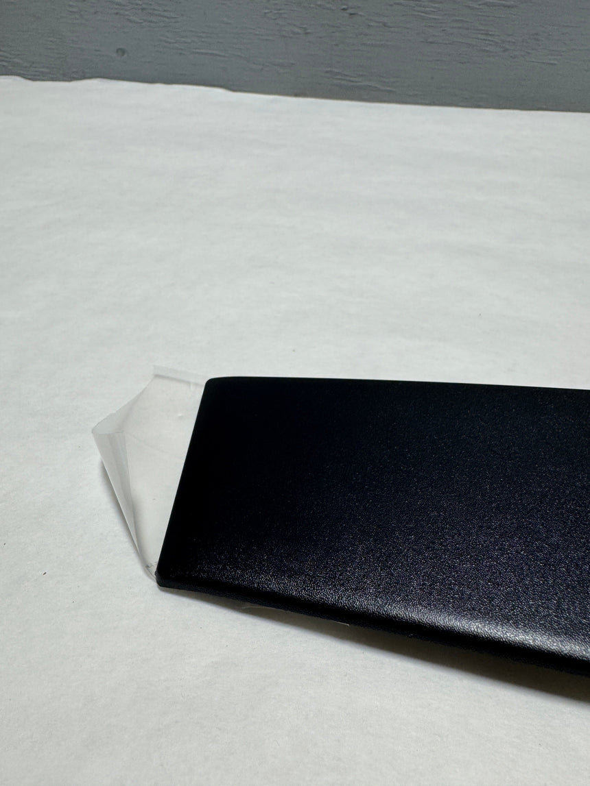 2019-2024 Toyota Corolla Hatchback Driver Front Door Trim Molding Applique