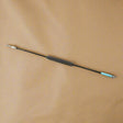 2019-2024 Toyota Corolla HatchBack Front Door Lock Cable Fit Either Side OEM