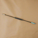 2019-2024 Toyota Corolla HatchBack Front Door Lock Cable Fit Either Side OEM