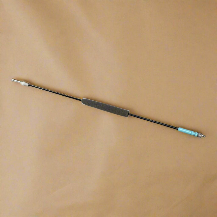 2019-2024 Toyota Corolla HatchBack Front Door Lock Cable Fit Either Side OEM