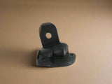 2019-2024 Toyota Rav4 Japan Built Retainer Headlamp Repair Bracket OEM