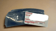 2019-2024 Toyota Rav4 NAP Passenger Side Tail Light Filler Cover Molding OEM