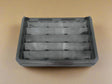 2019-2024 Toyota Rav4 non Hybrid Driver Side Cabin Pressure Vent Duct Genuine OEM