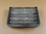 2019-2024 Toyota Rav4 non Hybrid Driver Side Cabin Pressure Vent Duct Genuine OEM