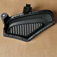 2019-2024 Toyota Rav4 Passenger Side Fog Light Hole Cover New Oem