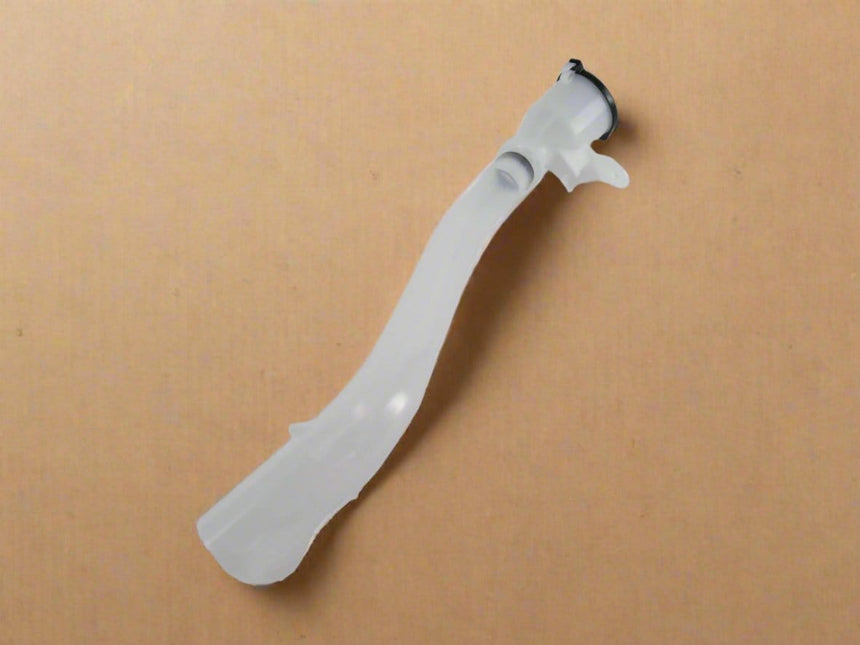 2019-2024 Toyota Rav4 Washer Fluid Reservoir Filler Neck OEM