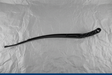 2019-2025 Acura RDX Passenger Side Windshield Wiper Arm Genuine OEM
