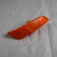 2019-2025 Cadillac XT4 XT6 Passenger Side Marker Light Genuine OEM