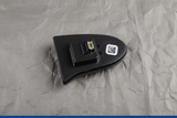 2019-2025 Chevrolet Blazer Driver Side Mirror Glass Genuine OEM Non Auto Dim