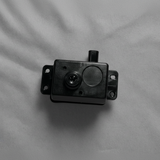 2019-2025 Chevrolet Blazer Rear Hands Free Light Genuine OEM