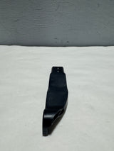 2019-2025 Chevrolet Silverado 1500 Hood Latch Release Handle OEM