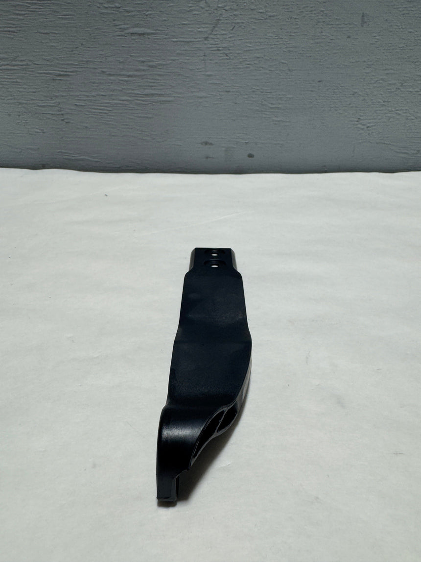 2019-2025 Chevrolet Silverado 1500 Hood Latch Release Handle OEM