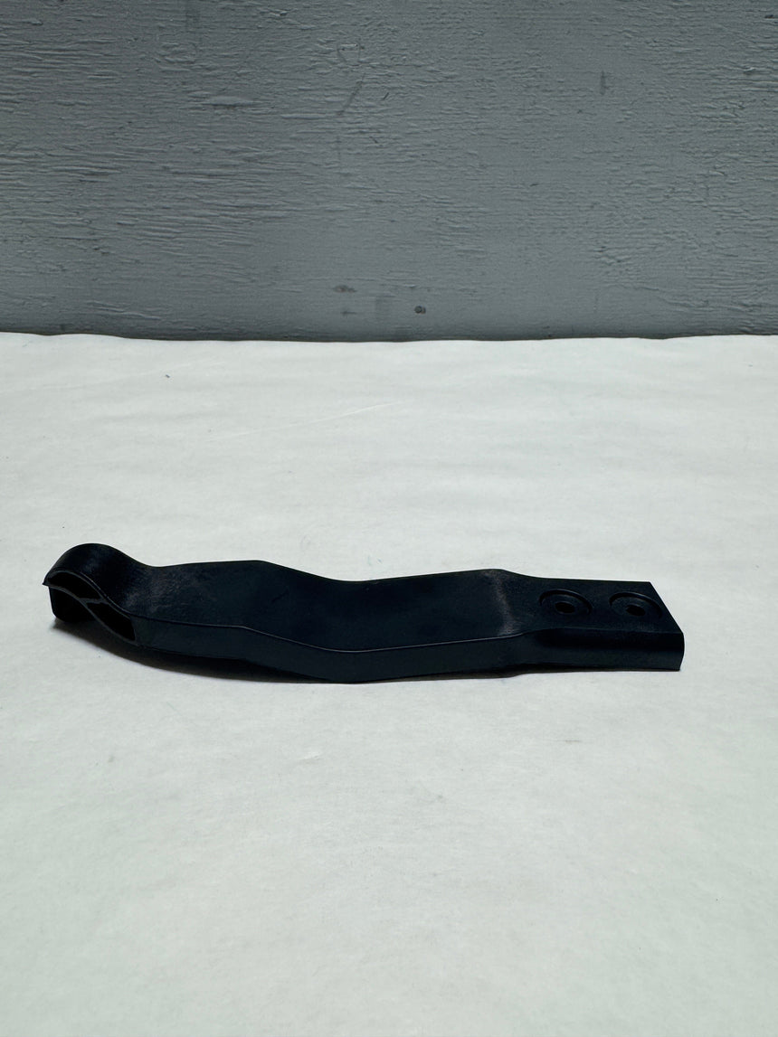 2019-2025 Chevrolet Silverado 1500 Hood Latch Release Handle OEM