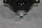 2019-2025 Chevrolet Silverado GMC Sierra Bose Dash Speaker Genuine OEM