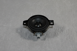 2019-2025 Chevrolet Silverado GMC Sierra Bose Dash Speaker Genuine OEM