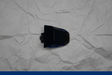 2019-2025 Chevrolet Silverado GMC Sierra Door Handle Cover Genuine OEM