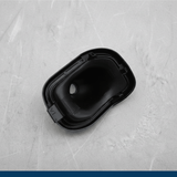 2019-2025 Chevrolet Silverado GMC Sierra Gear Shift Lever Boot Genuine OEM