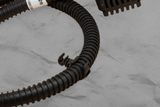 2019-2025 Chevy Silverado or GMC Sierra Evap Canister Vent Hose OEM