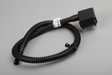 2019-2025 Chevy Silverado or GMC Sierra Evap Canister Vent Hose OEM
