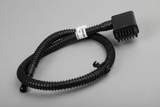 2019-2025 Chevy Silverado or GMC Sierra Evap Canister Vent Hose OEM