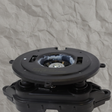 2019-2025 Explorer Expedition F-150 Mustang Power Mirror Glass Adjust Drive Motor Genuine OEM