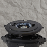 2019-2025 Explorer Expedition F-150 Mustang Power Mirror Glass Adjust Drive Motor Genuine OEM