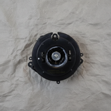 2019-2025 Explorer Expedition F-150 Mustang Power Mirror Glass Adjust Drive Motor Genuine OEM