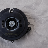 2019-2025 Explorer Expedition F-150 Mustang Power Mirror Glass Adjust Drive Motor Genuine OEM