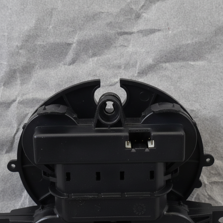 2019-2025 Explorer Expedition F-150 Mustang Power Mirror Glass Adjust Drive Motor Genuine OEM