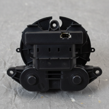 2019-2025 Explorer Expedition F-150 Mustang Power Mirror Glass Adjust Drive Motor Genuine OEM