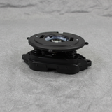 2019-2025 Explorer Expedition F-150 Mustang Power Mirror Glass Adjust Drive Motor Genuine OEM
